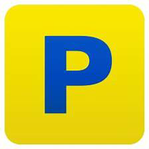 del poste